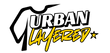 Urban Layered